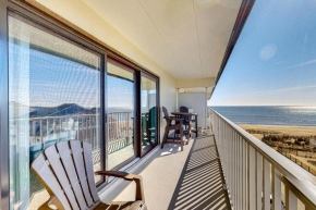 Ocean Place 502